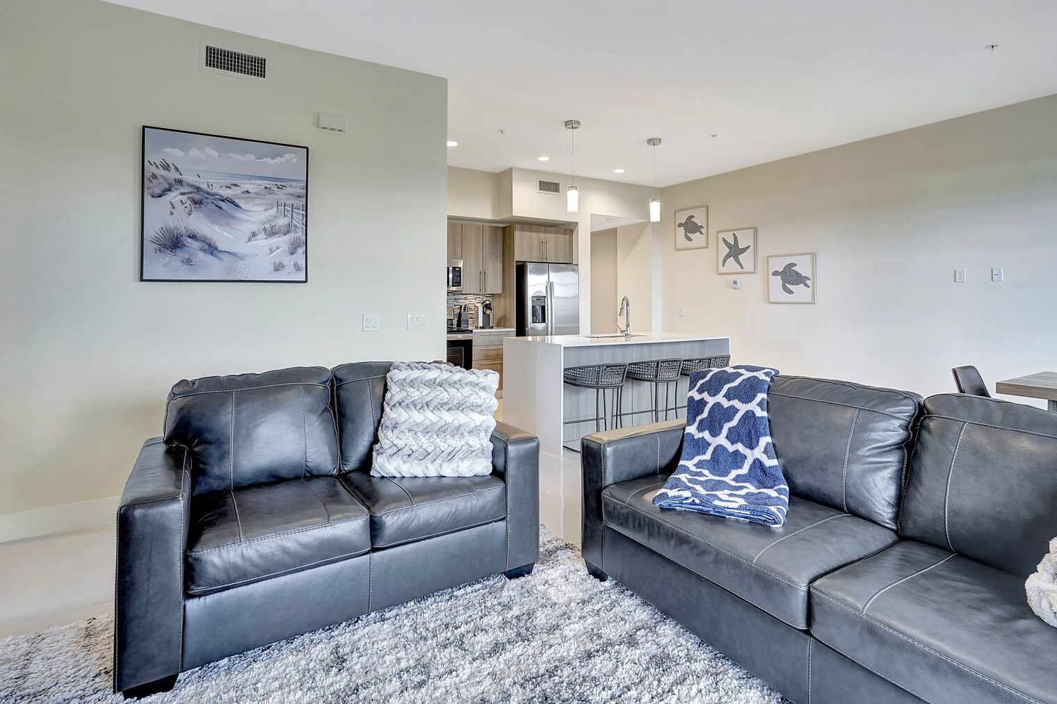 Building Photo - 11701 Pasetto Ln