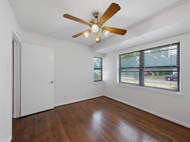 Building Photo - 11731 Dorchester Dr