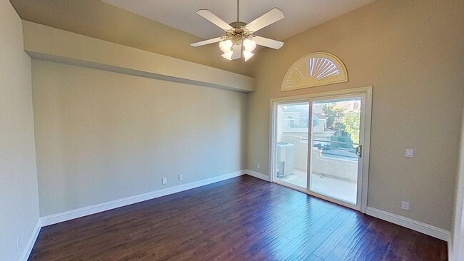 Building Photo - 25082 Camino Del Mar