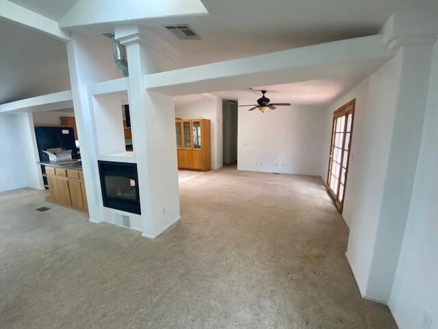 Building Photo - 1504 Mario Dr