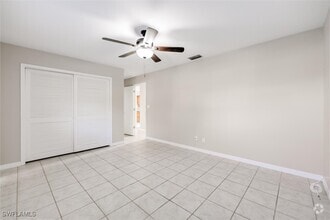 Building Photo - 3936 Northside Cir