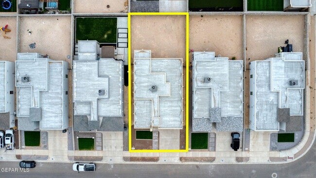 Building Photo - 12604 Cody Kyle CT