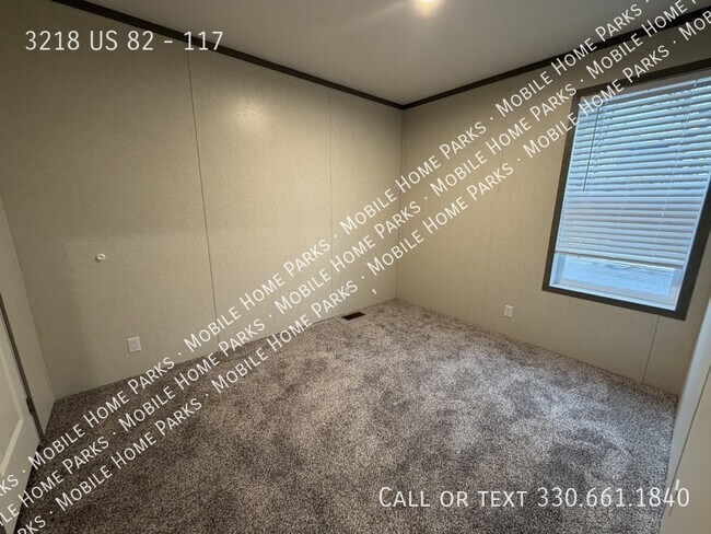 Building Photo - 3218 US 82-117