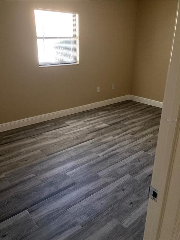 Building Photo - 3588 Meriden Ave