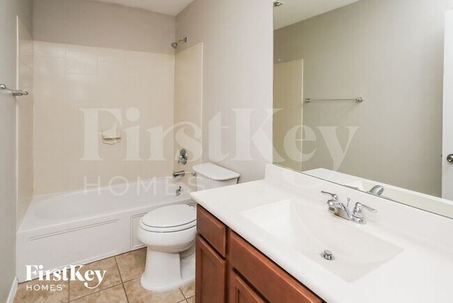 Building Photo - 108 Arabian Rd