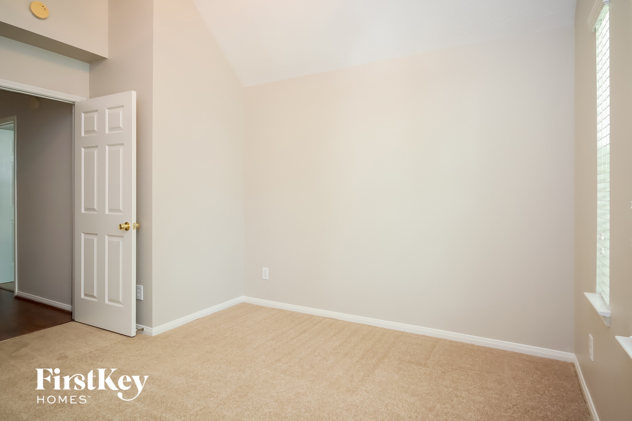 Building Photo - 11507 Chippewa Ridge Ct