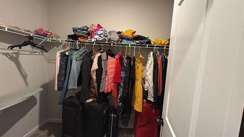 Building Photo - 7445 Easton Valley Ln