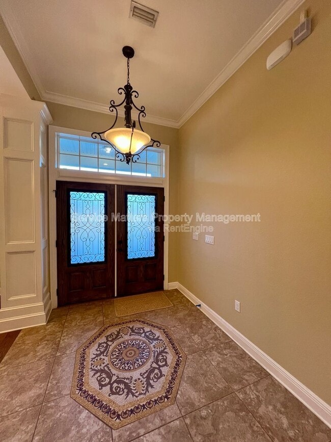 Building Photo - 2926 Greystone Dr