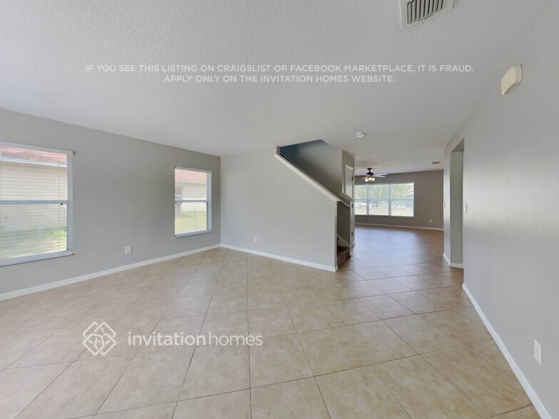 Building Photo - 4477 Barbados Loop