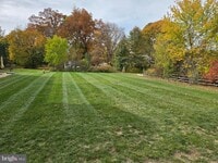 Building Photo - 3611 Jacob Stout Rd