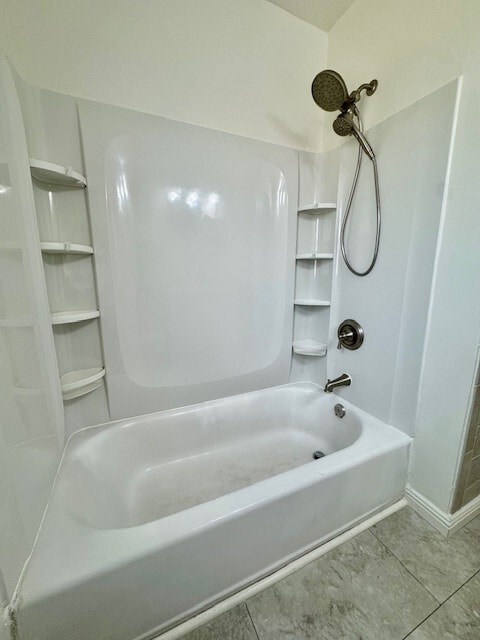 Building Photo - 1004 Esther Dr