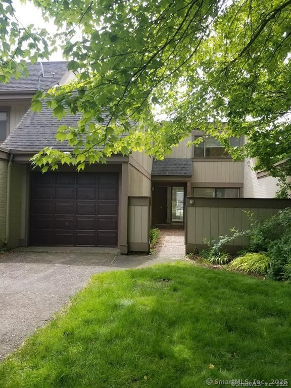 Building Photo - 85 Viscount Dr