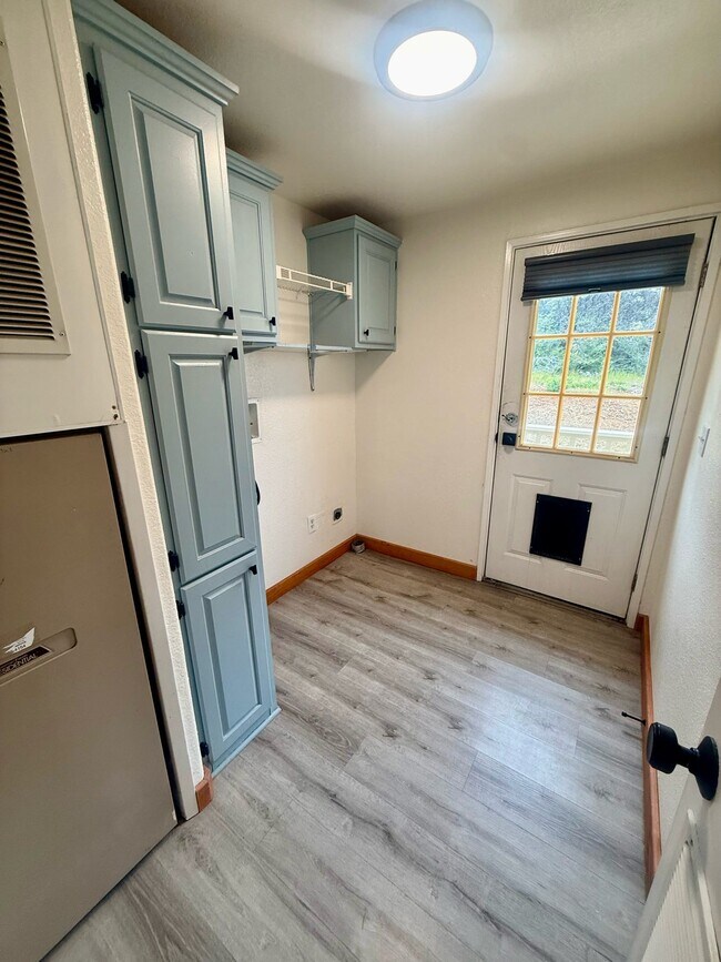 Building Photo - 14555 E Van Tam Way