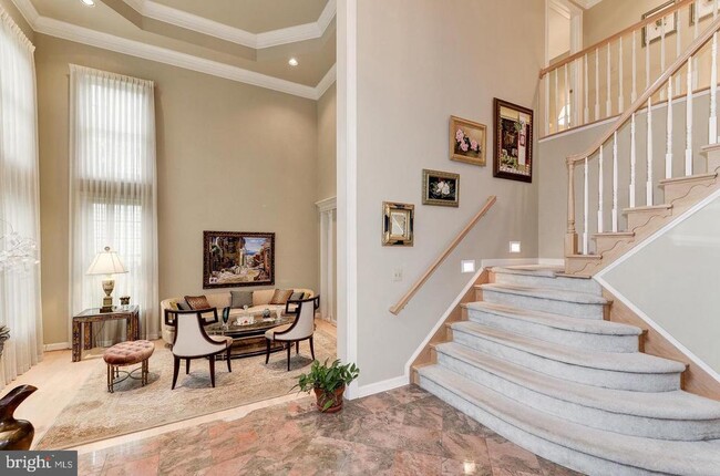 Building Photo - 10417 Snow Point Dr