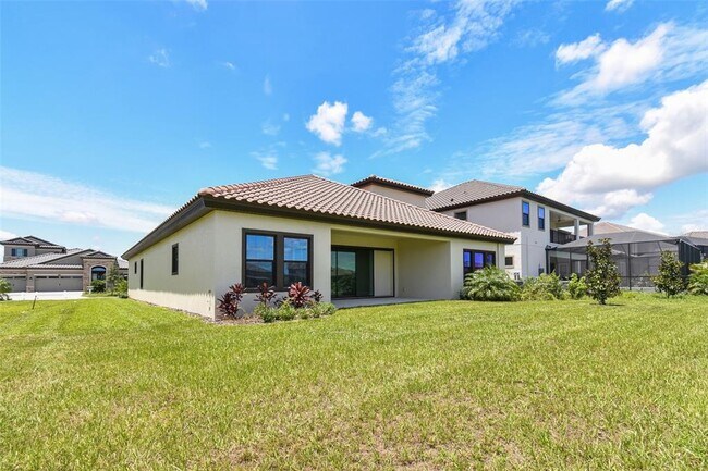 Building Photo - 11239 Rustic Timber Lp