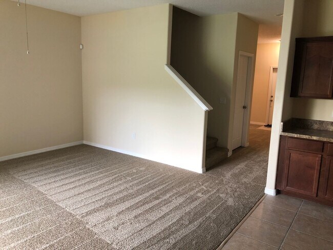 Building Photo - 15639 Signature Drive