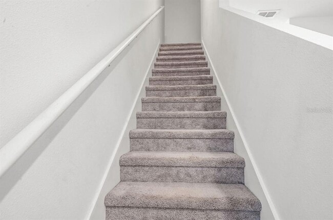 Building Photo - 1124 Merrill St