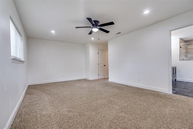 Building Photo - 3229 Merrell Cir