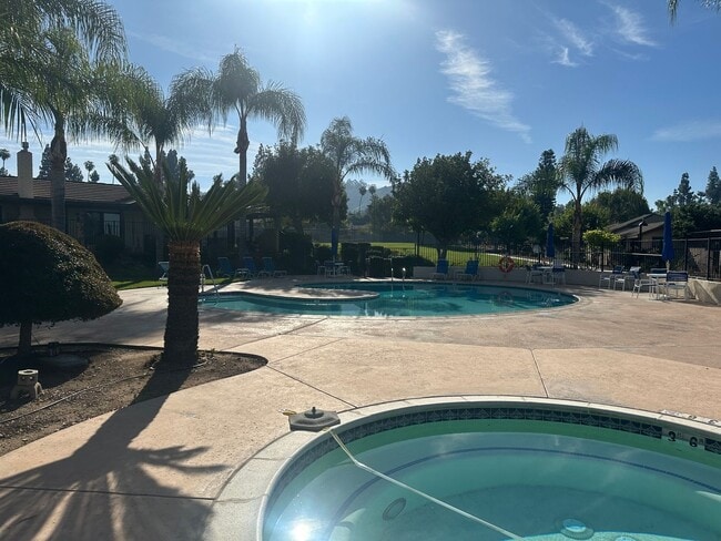 Building Photo - JUST LISTED! Single-Story Condo