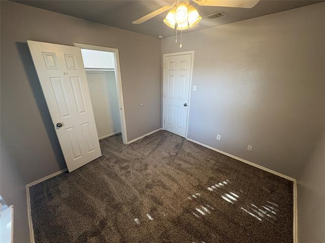 Building Photo - 105 Southland Dr