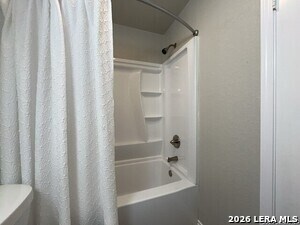 Building Photo - 10062 Sandy Field Dr