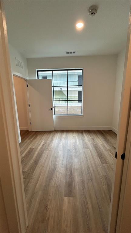 Building Photo - 4315 S Congress Ave