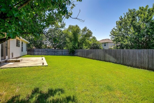 Building Photo - 1604 Withers Way