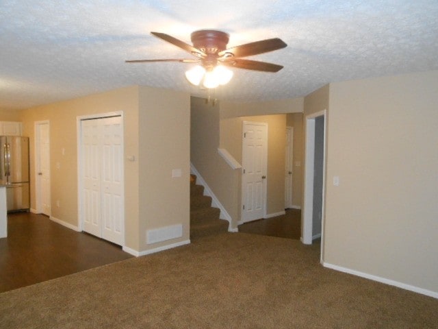 Building Photo - 512 Longview St