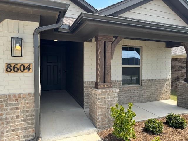 Building Photo - 8604 Martin Ln