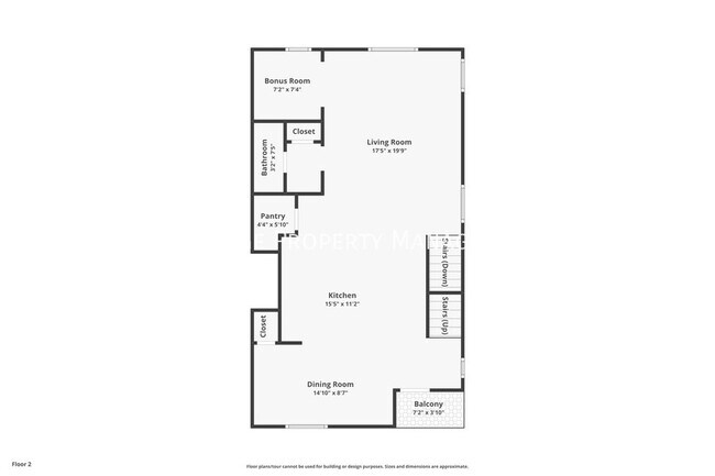 Building Photo - 10847 Big Meadow Dr