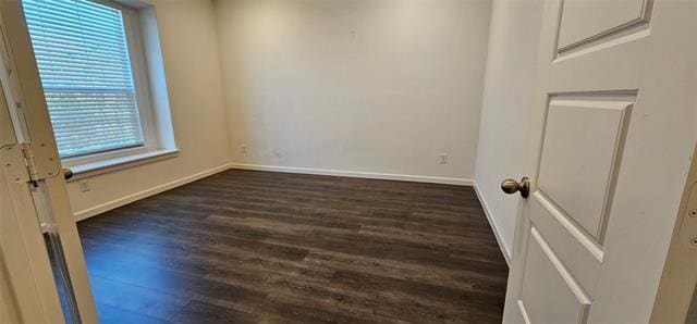 Building Photo - 4836 Carmel Valley Dr