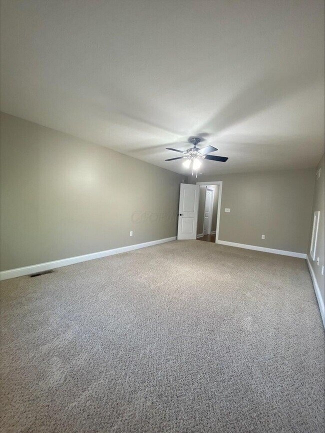 Building Photo - 6026 Heather Bluff Dr