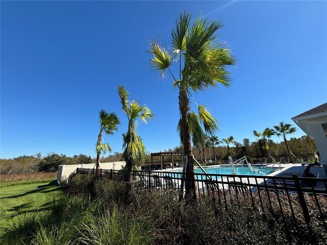 Building Photo - 17481 Spanish Oak Lp