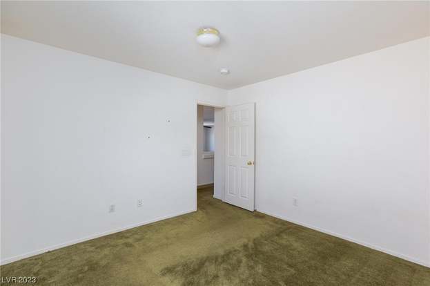 Building Photo - 7557 Spindrift Tide Ct
