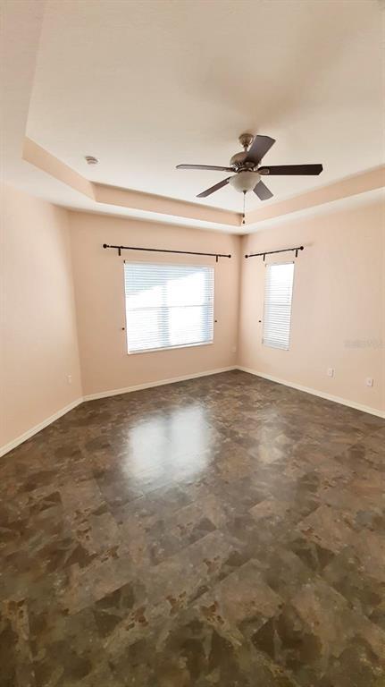 Building Photo - 5730 Fischer Dr