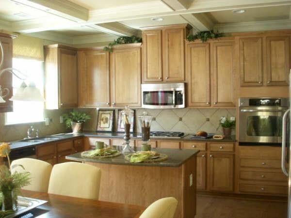 Building Photo - 3287 Castleberry Village Dr