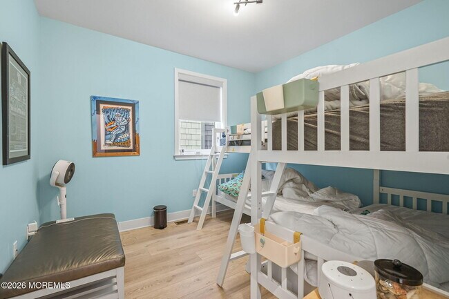 Building Photo - 300 Asbury Ave