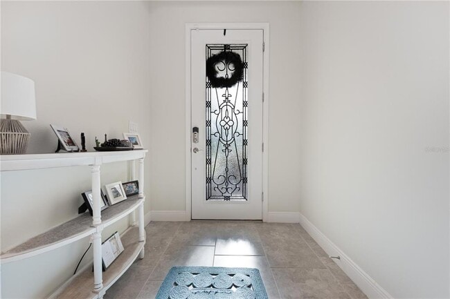 Building Photo - 13019 Stanthorne Ave