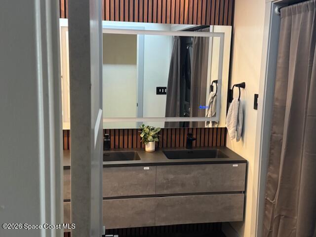 Building Photo - 1350 Atlantic St