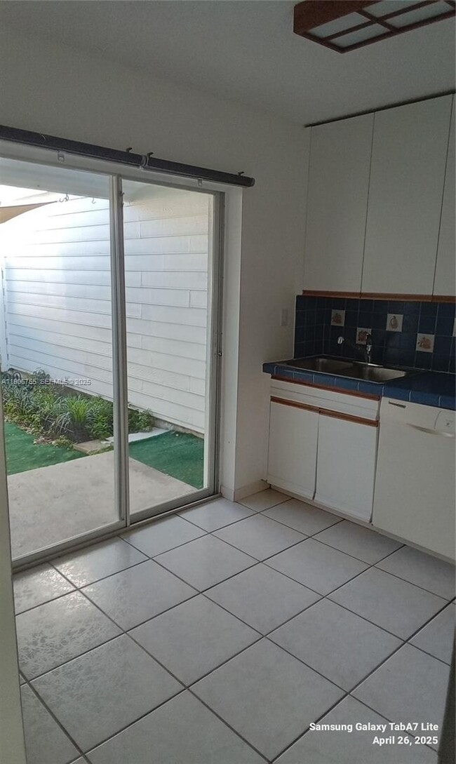 Building Photo - 13764 SW 149th Cir Ln