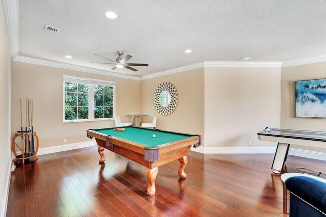 Building Photo - 43 Coconut Ln