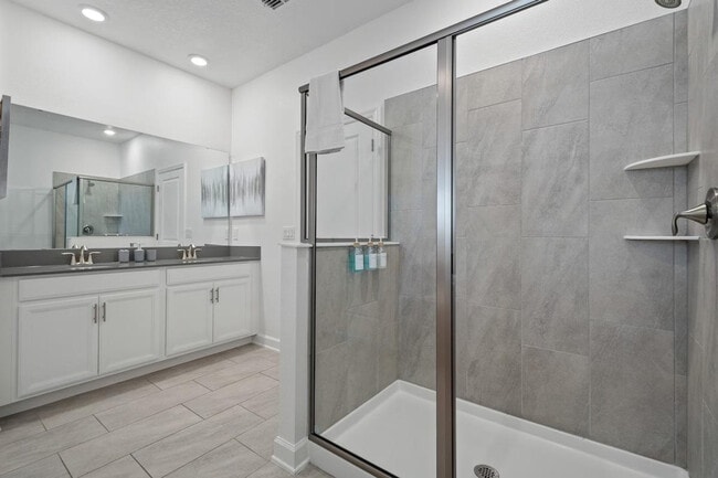 Building Photo - 4201 Paragraph Dr