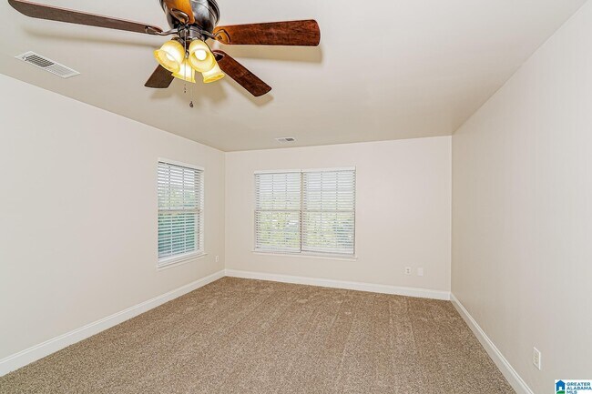 Building Photo - 175 Hidden Trace Ct