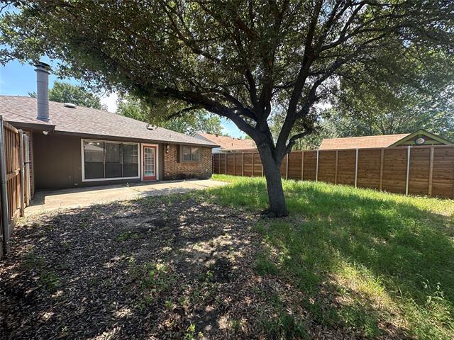 Building Photo - 4045 Cavalry Dr