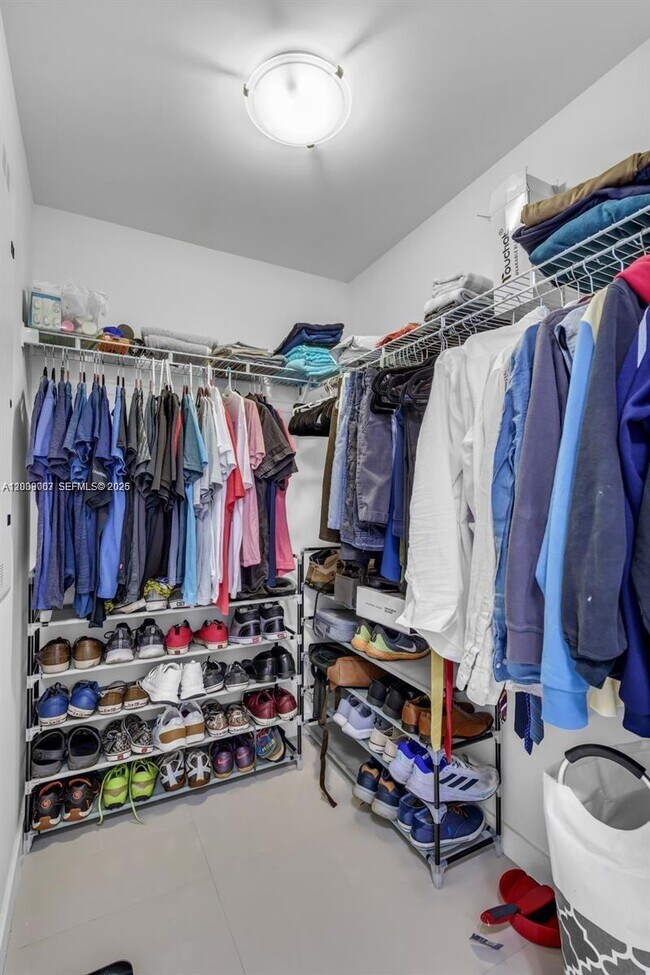 Building Photo - 7825 NW 107th Ave