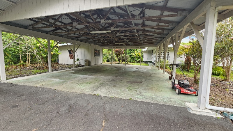 Building Photo - 81-1038-1038 St John's Rd