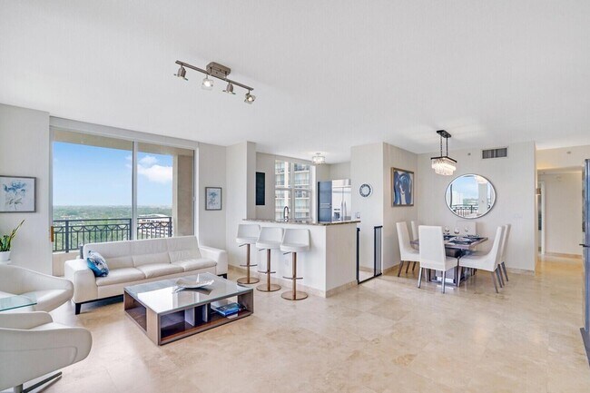 Building Photo - 550 Okeechobee Blvd