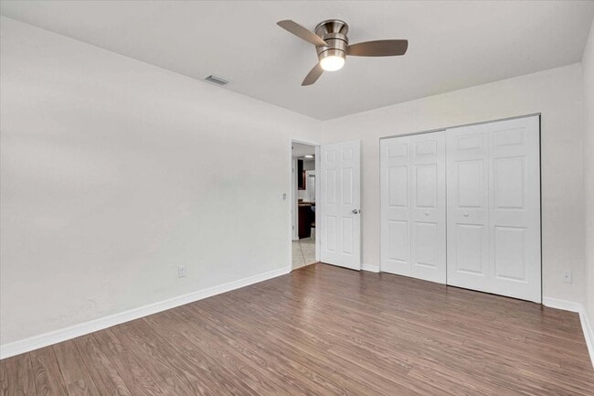 Building Photo - 8793 113th St