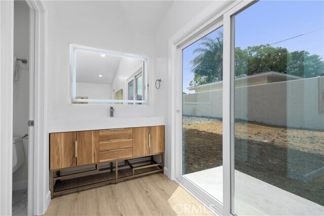 Building Photo - 1348 Sandia St