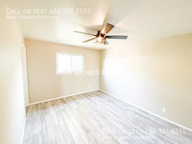 Building Photo - 1333 E Don Carlos Ave